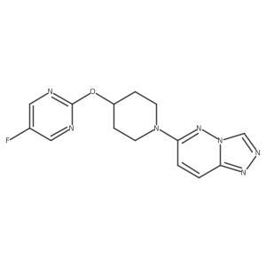 2380171-25-3 structure