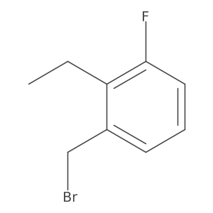 2383761-60-0结构式