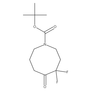 2385587-28-8 structure