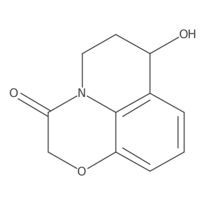 23866-18-4 structure