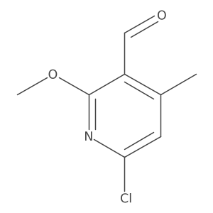 2387596-52-1 structure