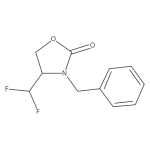 2390106-59-7 structure