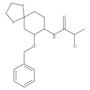 2411193-22-9 structure