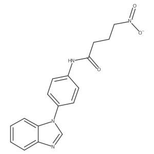 2411193-66-1结构式