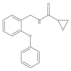 2411222-10-9 structure