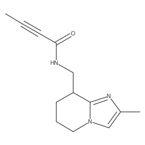 2411277-46-6 structure