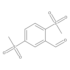 2411277-68-2 structure