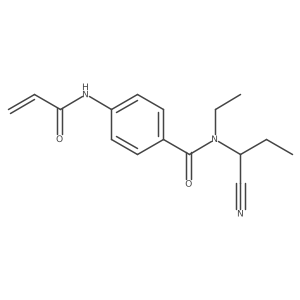 2411306-34-6结构式