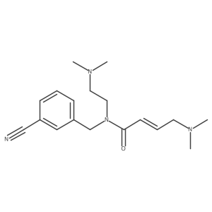 2411330-20-4 structure