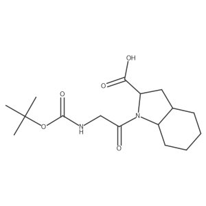 2413847-79-5结构式