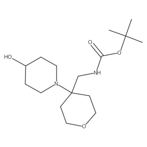 2413896-29-2 structure