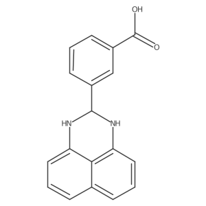 2413903-96-3结构式