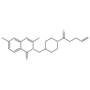 2415519-45-6结构式
