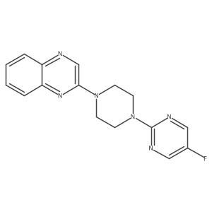 2415540-91-7 structure