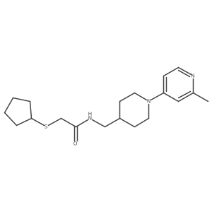2415556-00-0 structure