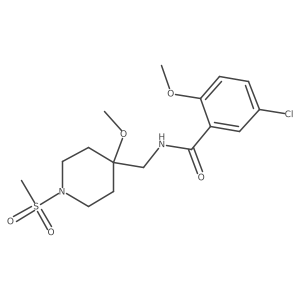 2415624-93-8结构式