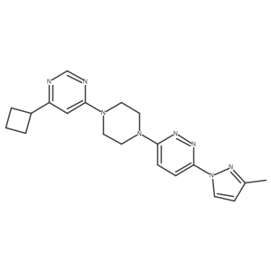 2415633-89-3 structure