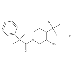 2418659-76-2结构式