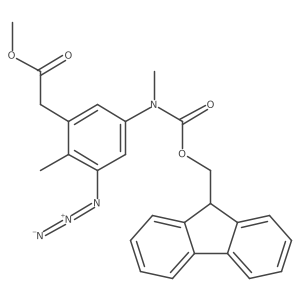 2418668-06-9 structure