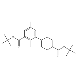 2418668-28-5 structure