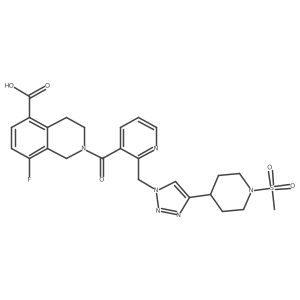 2419651-45-7结构式