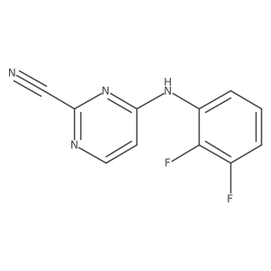 2436561-21-4 structure