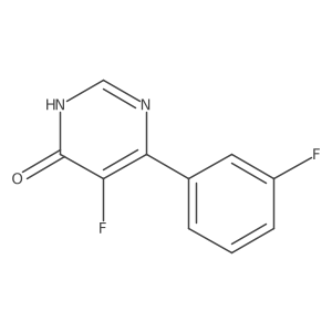 2436648-66-5 structure
