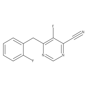 2436648-88-1结构式