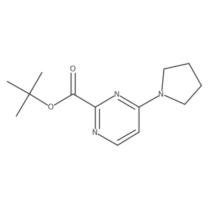 2438043-88-8结构式