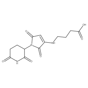 2438124-47-9 structure