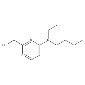 2445221-56-5 structure