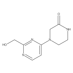 2445221-78-1 structure
