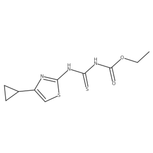 2445261-10-7结构式