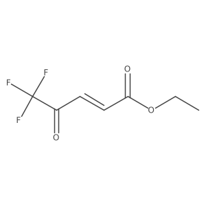 2445816-07-7 structure