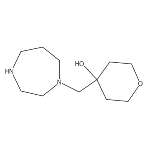 2446253-53-6 structure
