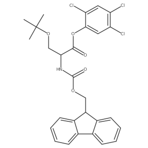 244633-33-8 structure