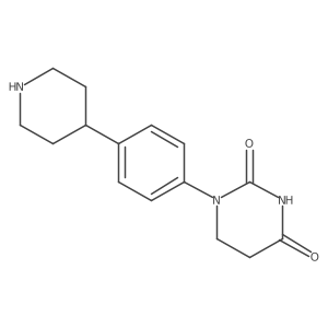 2446913-98-8 structure
