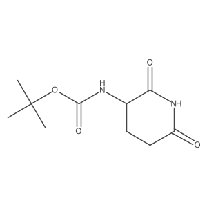 247913-83-3 structure