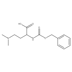 251457-20-2 structure