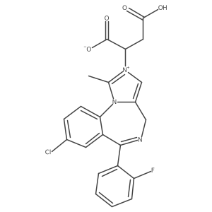 2531288-23-8 structure