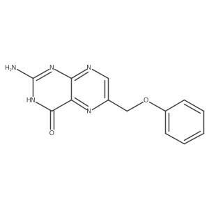 254755-77-6 structure