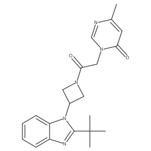 2548978-82-9 structure