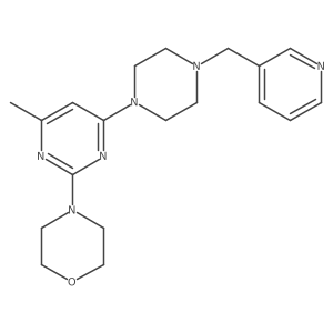 2548987-78-4 structure