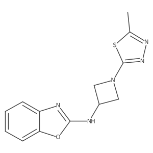 2549032-74-6 structure