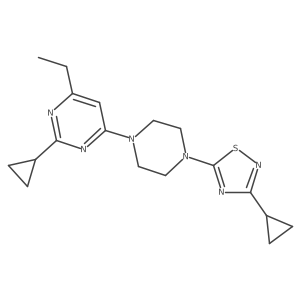 2549045-21-6 structure