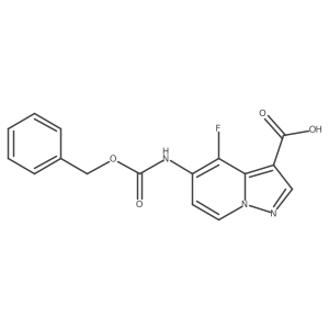 2580232-43-3结构式