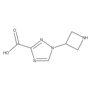 2580235-86-3 structure