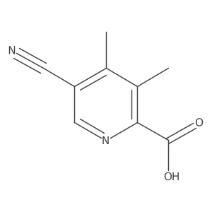 2581221-21-6 structure