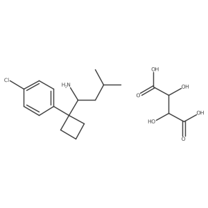 259729-95-8 structure