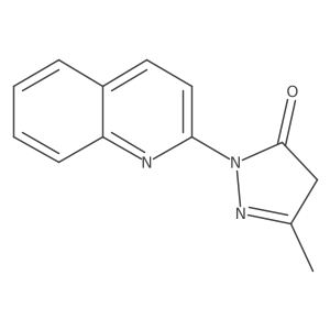 26322-25-8 structure